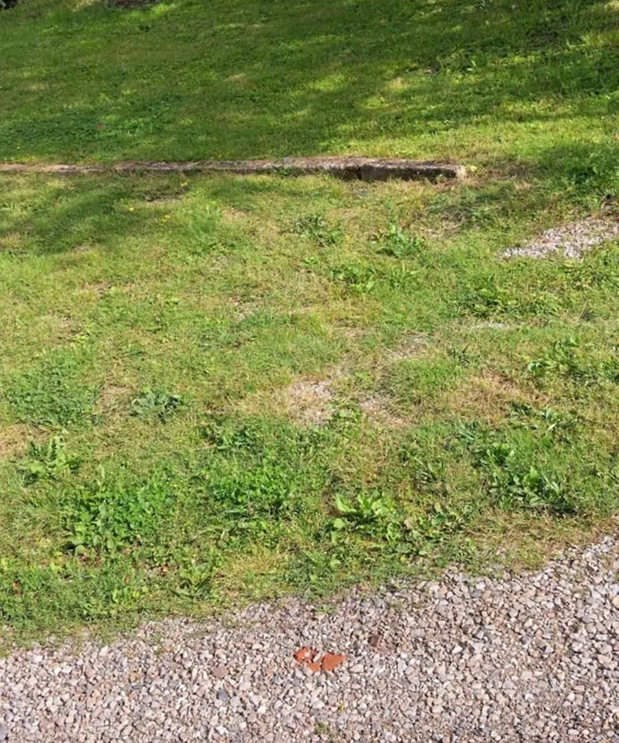Bibi Appartement Cransac 0*,
