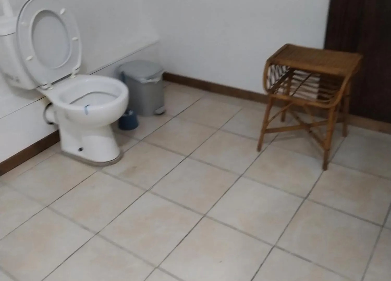 Bibi Appartement Cransac Frankrijk
